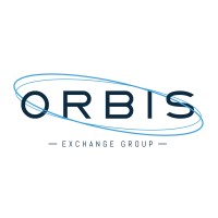 Orbis Exchange Group logo - Similar company to Headway