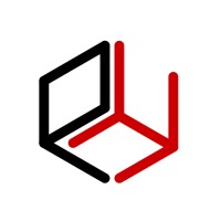 Project Horizon logo - Similar company to Cubesat At Msu