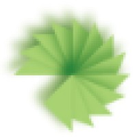 The Pinwheel Group logo - Similar company to Charlottesville-Albemarle Spca