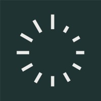 TimeMoto logo - Similar company to Safescan