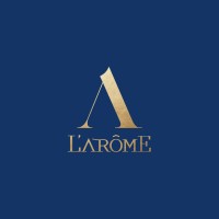 FRANCE LAROME GROUP | 法国尚食集团 logo - Similar company to France Week-End