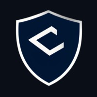 Sploitec logo - Similar company to Devilize