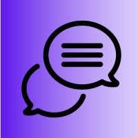 Circle Systems logo - Similar company to R Two Technologies Llc