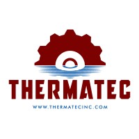Thermatec Sales Inc logo - Similar company to Maynard