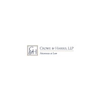 Medical Malpractice Law Firm