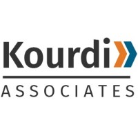 Kourdi Associates logo - Similar company to The Sett
