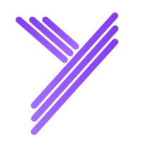Yaleeq logo - Similar company to D.C.E.S
