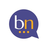 Boas Novas - Agência Digital