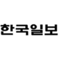 The Hankook-Ilbo