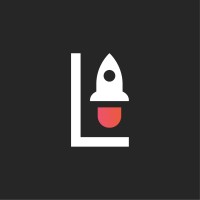 Launch Deck logo - Similar company to Imperia Web Studio