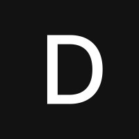 DEUX+TROIS | Agence Communication & Image de marque logo - Similar company to Tab Production