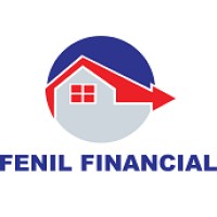 Fenil Financial logo - Similar company to Dcf Financial Services Pvt Ltd
