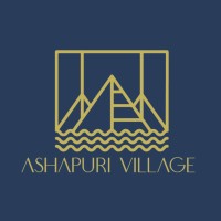 Ashapuri Village logo - Similar company to Brickslane India