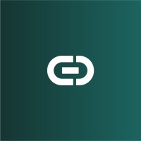 Zhejiang Green Valley Sports Industry Co., Ltd. logo - Similar company to Peracell