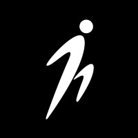 Afrocanfit logo - Similar company to Milima Security