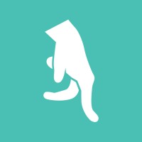 TaskRunner logo - Similar company to Guida