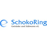 SchokoRing eG logo - Similar company to Ges Eg