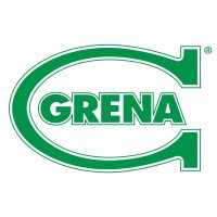 GRENA s.r.l. logo - Similar company to Grenat