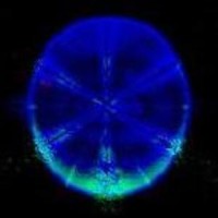 Darktangent Systems, Llc