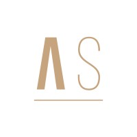 Aesthetic Shift logo - Similar company to Metcalfe Design