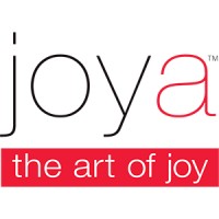 Joya 4U Ltd.