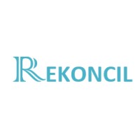 REKONCIL logo - Similar company to Odace Expertise