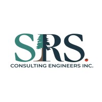 SRS Consulting Engineers Inc. logo - Similar company to Brain Builders