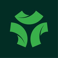 9jaPay logo - Similar company to Retailloop (Sbc Ft 24)