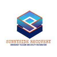 Sunnyside Recovery