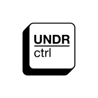 UNDR Ctrl logo - Similar company to Undr-Ctrl