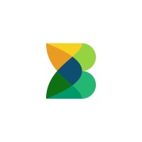 BetterReputation logo - Similar company to Stone Press