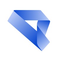 RUTE INC logo - Similar company to Itbite.Dev