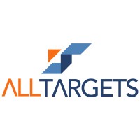 All Targets Consultoria logo - Similar company to E&E Group
