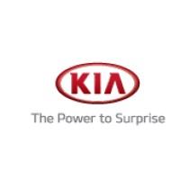Epitome Automobiles logo - Similar company to Jsp Kia