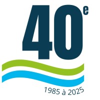 Société de développement économique du Saint-Laurent logo - Similar company to Amg Technologies Sas