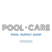 Pool-Care Bv