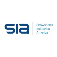 Snowsports Industries America