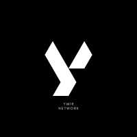 YMIR Network logo - Similar company to Cibc Corse