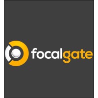 Focalgate, Inc
