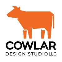 Cowlar Design Studio LLC logo - Similar company to Cowlar Inc