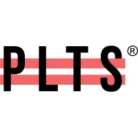 PLTS Reformer Boutiques logo - Similar company to Rostudios