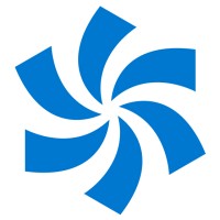 Biral pompen logo - Similar company to Biral Ag
