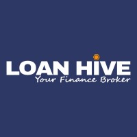 Loan Hive logo - Similar company to Responsive Lending