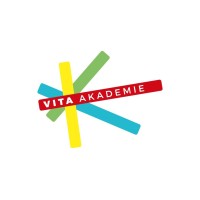 VITA Akademie GmbH logo - Similar company to Drei60
