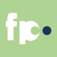 Faireprod• logo - Similar company to Inside Gones