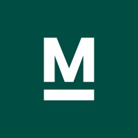 Maslow.immo logo - Similar company to Com & Company