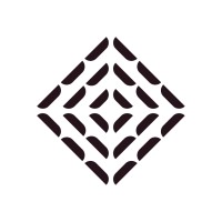 ignite logo - Similar company to Lentune