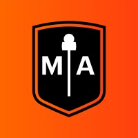 ckv MIA logo - Similar company to Vvza - Voetbalvereniging Zeehelden Amersfoort