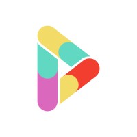 Pick Studio logo - Similar company to Osk Produtora
