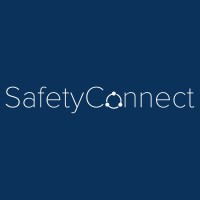 SafetyConnect logo - Similar company to Stratapps